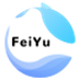 һIP V1.20.6 Ѱ