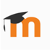 Moodle(ѧϰ) V3.11 ٷ