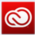 Creative Cloud Uninstaller(adobeжع) Ѱ