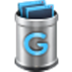 GeekUninstaller(ж) V1.4.7.142 ɫ