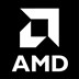 AMD StoreMI(AMDչ) V2.0 Ѱ