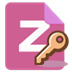 ZIP Password Recover(ѹһ) V2.1.2.0 Ѱ