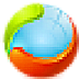 Gilisoft Add Watermakt to Video(Ƶˮӡ) V7.1.0 ٷ