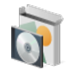 Memory Cleaner(ڴ) V2.70 Ѱ