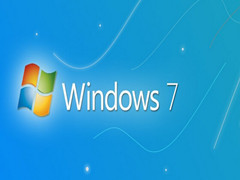 Win7콢¿ڿҳô