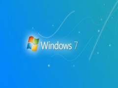 Win7콢¿35%˻ô죿