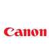 Canon MAXIFY iB4120ӡ ٷ