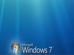 μWindows 7콢ϵͳڴռʼӿϵͳٶȣ