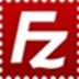 FileZilla PRO(FTPͻ) V3.52.0.1 İ