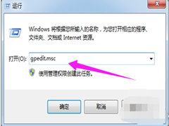 Win7콢ٶôWin7콢ٶ