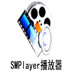 SMPlayer V21.1.0.0 °