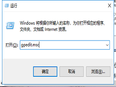 Win7콢νWin7콢Ĳ