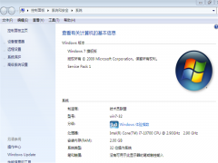 Win7콢32λ64ģWin7콢32λ64