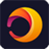 InPixio Eclipse HDR PRO(ͼƬHDR) V1.3.5 Ѱ