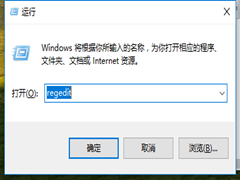 Win7콢ȵô