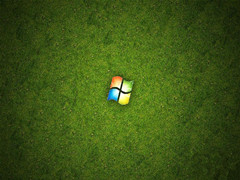 Windows 7콢ϵͳ¼ʧ޷ô죿