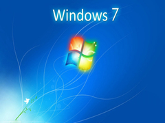 Win7콢沥ҳƵûô죿