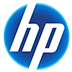 HP LaserJet P1108ӡ ٷ