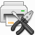 ά(IJ Printer Assistant tool) V4.4.5.0 Ѱ