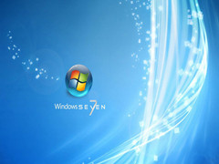 Win7콢ϵͳ²u̿ô£