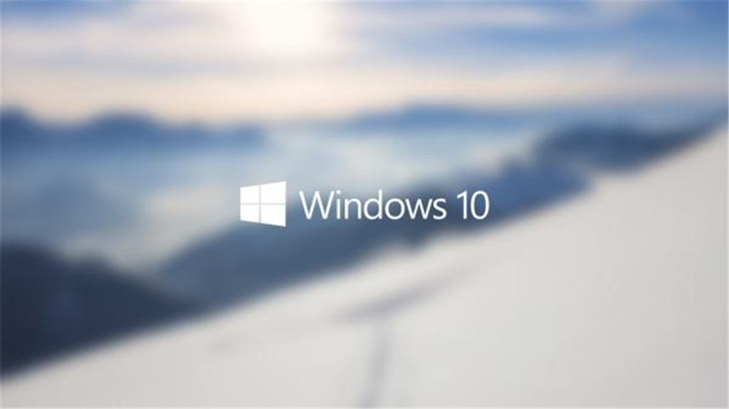 Windows10ϵͳ 64λ΢ԭ V2021.01