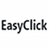 EasyClick(׵Զ) V5.15.5 ٷ