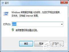 Win7콢ô鿴Macַ