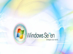 Win7콢ϵͳʾô죿