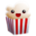 Popcorn Time(Ӱ) V6.2.1.7 İ