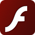 Flashжع V25.0.0.130 Ѱ