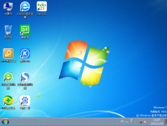 Win7콢ļʲô