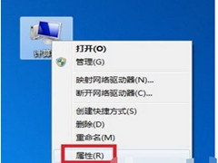 Win7콢汾Ӳô죿win7ָӷ