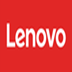 Lenovo M7298W V1.0 ٷ