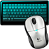 ޼(Logitech Setpoint) V6.65 32λ Ѱ