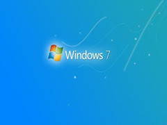 Win7ϵͳ콢ʲôWin7콢