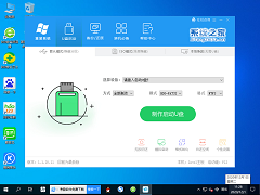 Win7콢Կô£