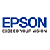 Epson M2170ӡ ٷ