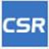 CSR¼(CSR Bluesuite) V2.6.7 Ѱ