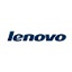 lenovo Y460Կ V1.0 ٷ