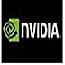 NVIDIA 7025Կ V1.0 ٷ