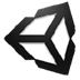 Unity2021ע V2021 °