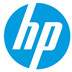 HP LaserJet M636zӡ ٷ