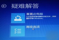 Win10רҵ氲װô죿