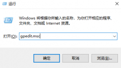 Win10רҵǹԱҪȨô죿