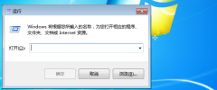 Win7콢湲ӡʾ0x000006d9ô