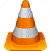 VLC Media Player(Ƶ) V3.0.12 ɫ