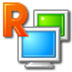 Radmin win10 V3.5.2.1 °