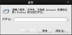 Win7콢濪ôãWin7콢濪÷