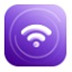 LazyWifi V2.0.1.3 Ѱ