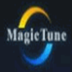 ʾmagictuneħ V4.0.9 win7&win10 ɫ